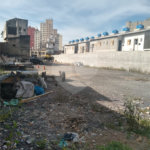 Terreno à venda em Liberdade, São Paulo, SP