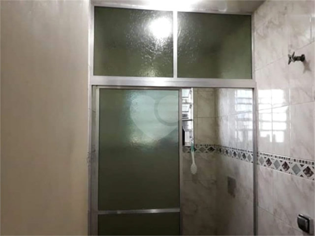 Casa à venda com 3 quartos em Pirituba, São Paulo, SP