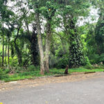 Terreno à venda no condomínio Sausalito, Mairiporã - SP