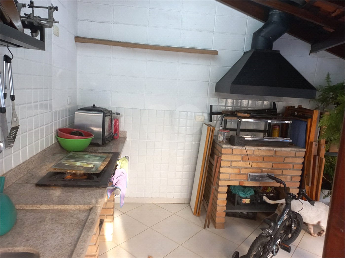 Sobrado para alugar com 4 suítes em Jardim São Paulo(zona Norte), São Paulo, SP
