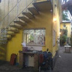 Sobrado à venda com 4 quartos, sendo 2 suítes, em Casa Verde, São Paulo, SP