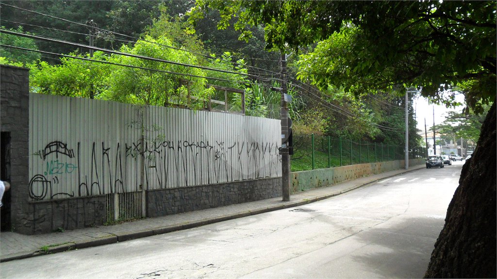 Terreno à venda em Tremembé, São Paulo, SP