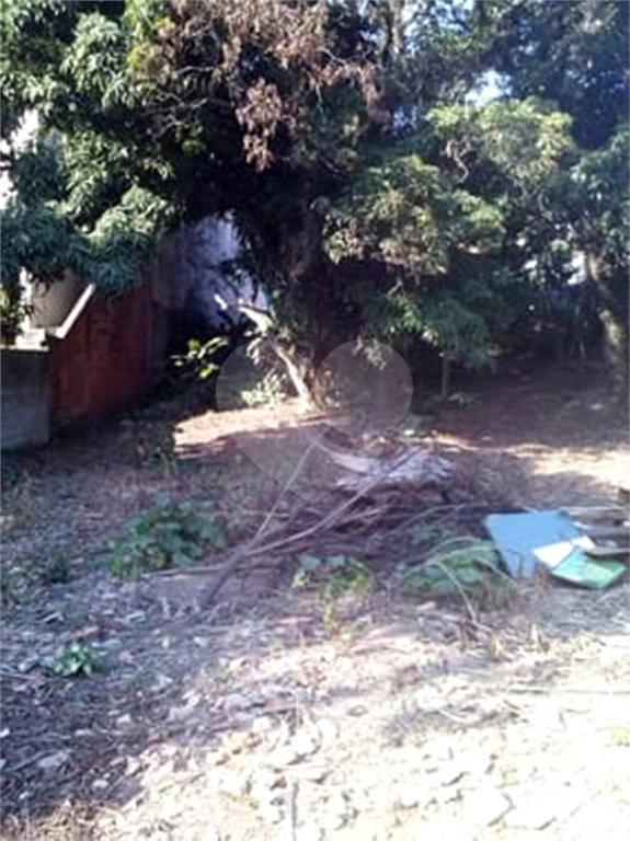 TERRENO EM ÓTIMA LOCALIZAÇÃO 760 METROS!