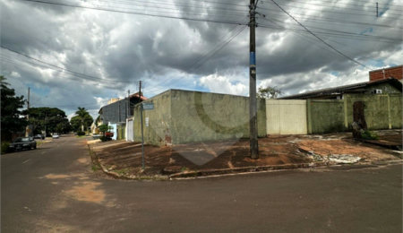 Casa à venda com 2 quartos em Bairro Santa Isabel, Ponta Porã, MS