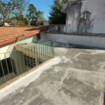 Casa Térrea à venda com 2 quartos em Interlagos, São Paulo, SP