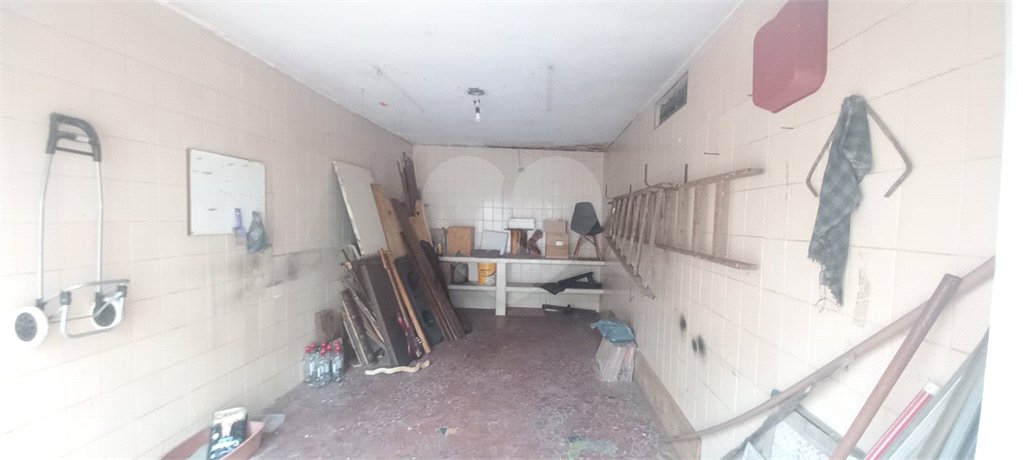 Casa Térrea à venda com 4 quartos, sendo 3 suítes, em Vila Galvão, Guarulhos, SP