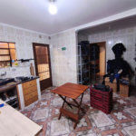 Sobrado à venda com 4 quartos, sendo 1 suíte, em Vila Medeiros, São Paulo, SP