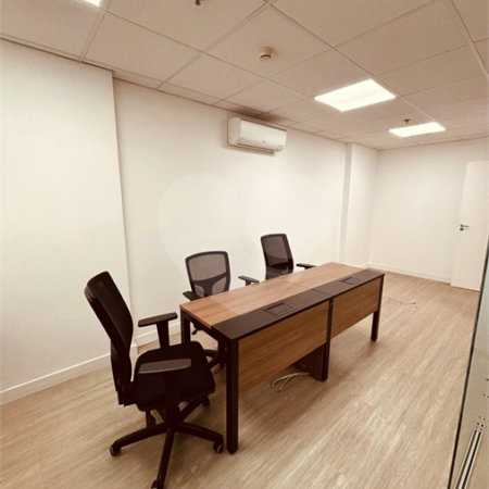 Sala para alugar no Centro, São Bernardo do Campo, SP