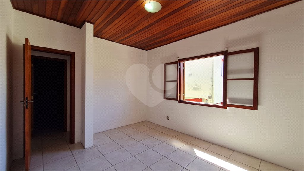 Casa à venda com 5 quartos em Ivoturucaia, Jundiaí, SP