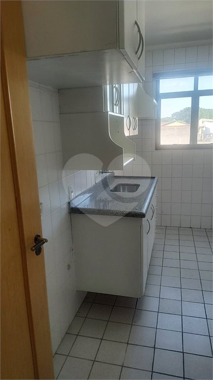 Apartamento à venda com 3 quartos, sendo 1 suíte, em Macedo, Guarulhos, SP