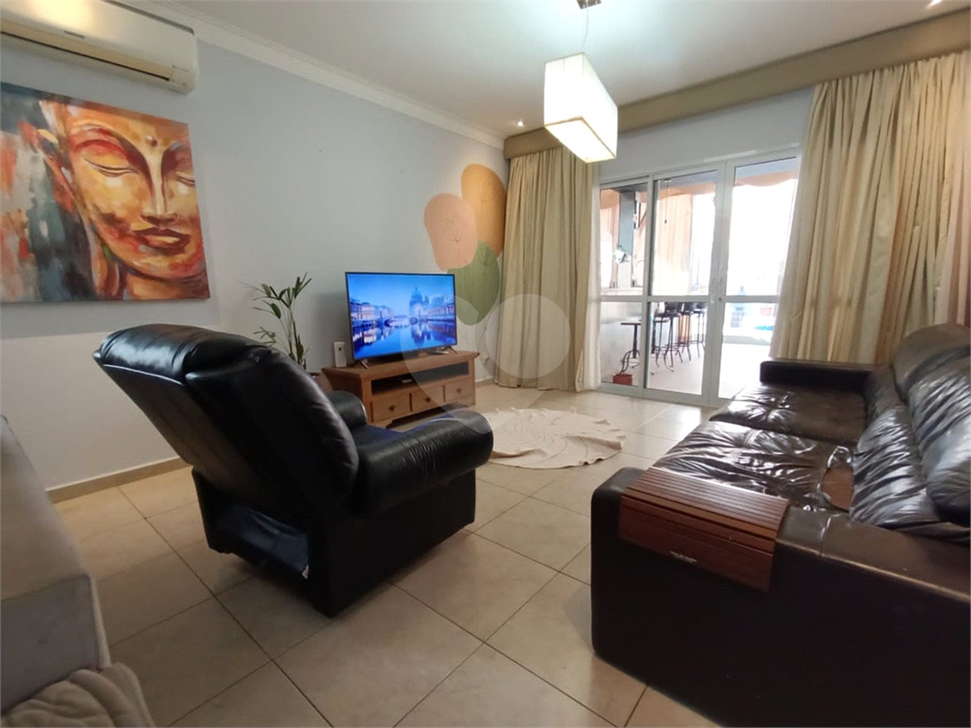 Casa à venda com 4 quartos, sendo 1 suíte, no condomínio Jardim Reserva Bom Viver de Indaiatuba, Indaiatuba - SP