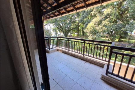 Apartamento com 2 Dormitórios, 84 M² – Venda por R$ 1.330.000 Ou Locação por R$ 12.024 – Loteamento João Batista Julião – Guarujá/Sp