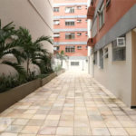 Apartamento à venda com 2 quartos, sendo 1 suíte, em Tijuca, Rio de Janeiro, RJ