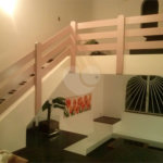 Casa à venda ou para alugar com 3 quartos, sendo 1 suíte, em Jardim América, Sorocaba, SP