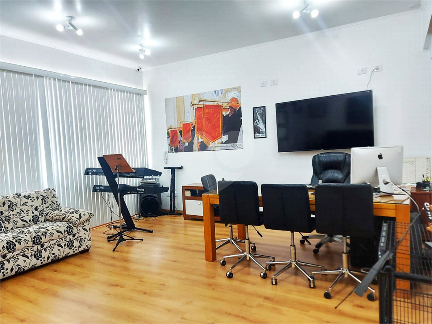 Prédio para alugar em Vila Pompéia, São Paulo, SP