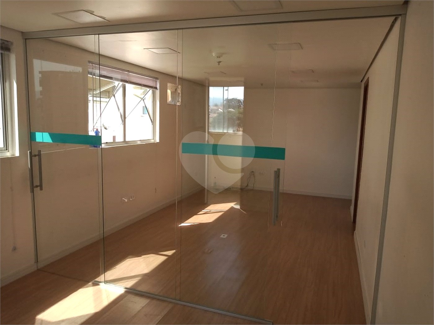 Sala à venda em Casa Verde, São Paulo, SP