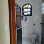 Sobrado à venda com 6 quartos, sendo 2 suítes, em Balneário Stella Maris, Peruíbe, SP