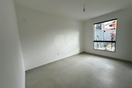 Apartamento à venda com 1 suíte em Ogiva, Cabo Frio, RJ