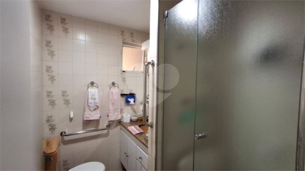 Apartamento à venda com 3 quartos, sendo 1 suíte,  em Indianópolis, São Paulo, SP