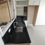 Casa à venda com 2 quartos no condomínio Vila Colorado Suzano, Suzano - SP