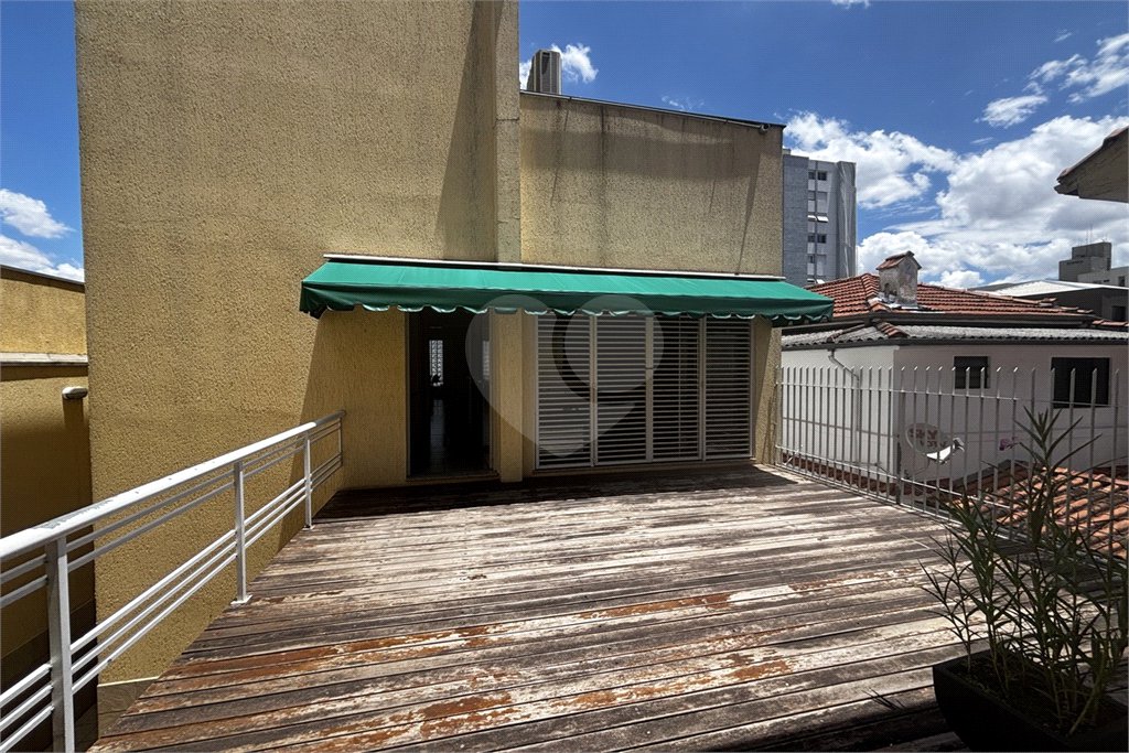 Prédio à venda ou para alugar em Santana, São Paulo, SP