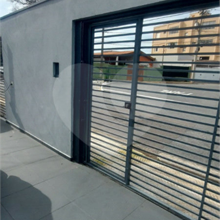 Casa à venda com 1 suíte em Jardim Messina, Jundiaí, SP
