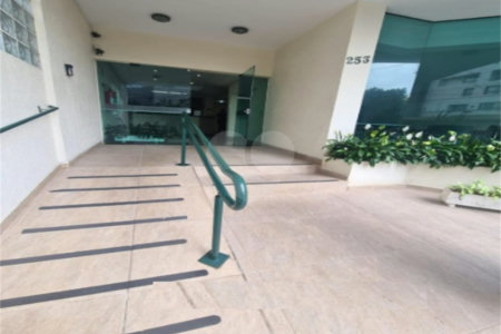 Sala para alugar em Cidade Mãe do Céu, São Paulo, SP