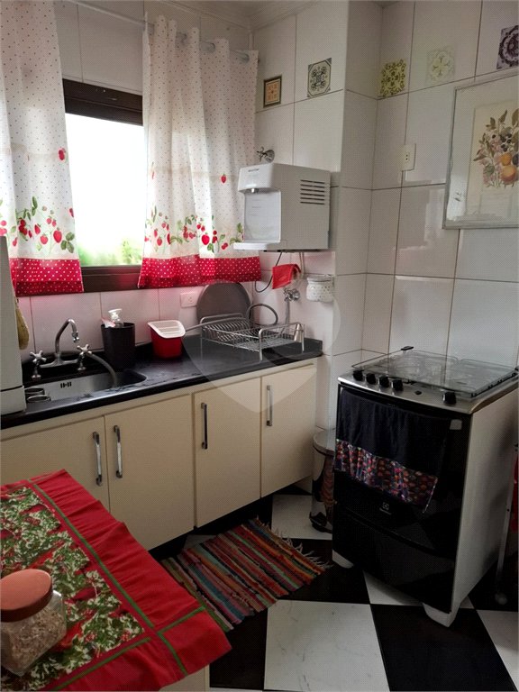 Apartamento à venda com 4 quartos, sendo 2 suítes,  em Brooklin Paulista, São Paulo, SP