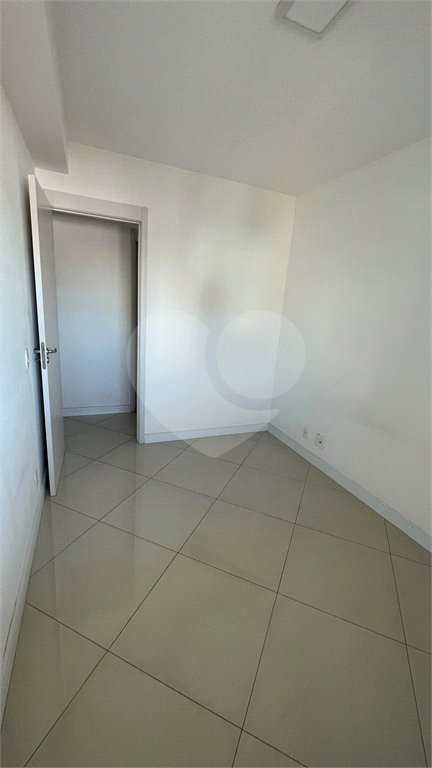 Apartamento à venda com 2 quartos, sendo 1 suíte, em Vila Gustavo, São Paulo, SP