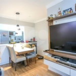 Apartamento à venda com 3 quartos em Vila Butantã, São Paulo, SP