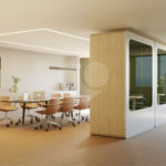 Apartamento à venda com 1 suíte em Copacabana, Rio de Janeiro, RJ