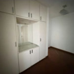 Apartamento à venda, 204 m² por R$ 3.500.000,00 - Indianópolis - São Paulo/SP