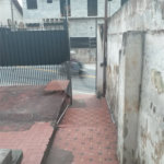 Casa à venda com 2 quartos em Chora Menino, São Paulo, SP
