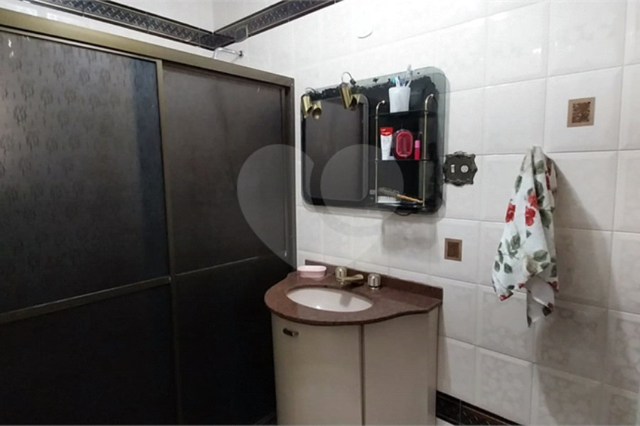 Apartamento à venda com 3 quartos, sendo 1 suíte, em Bela Vista, São Paulo, SP
