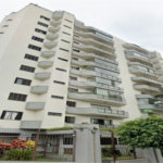 Apartamento à venda com 4 quartos, sendo 3 suítes,  em Jardim Colombo, São Paulo, SP