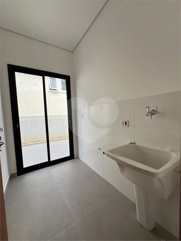 Casa à venda com 3 suítes no condomínio Spazio Design, Bragança Paulista - SP