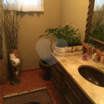 Apartamento à venda com 3 quartos, sendo 1 suíte, em Bela Vista, São Paulo, SP