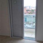 Apartamento Residencial à venda, Macuco, Santos - AP1011.