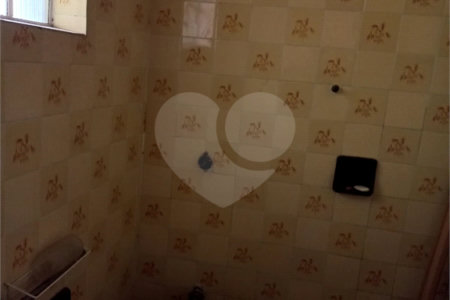 Sobrado à venda com 3 quartos, sendo 1 suíte, em Vila Lageado, São Paulo, SP