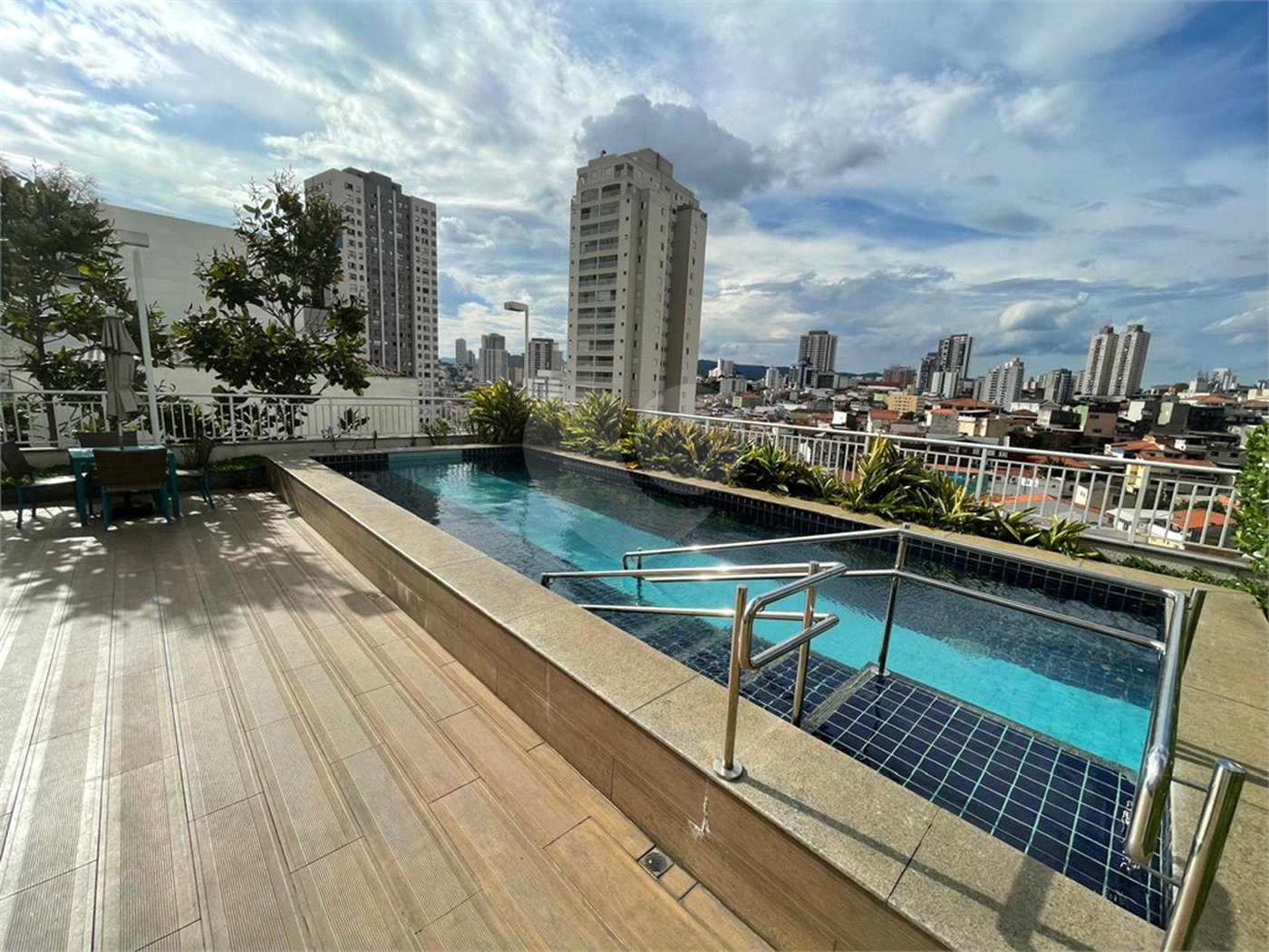 Apartamento à venda com 3 quartos, sendo 1 suíte, em Parada Inglesa, São Paulo, SP