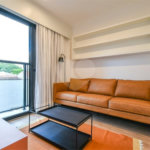 Apartamento à venda com 1 quarto em Vila Mariana, São Paulo, SP
