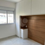 Apartamento para alugar com 1 quarto em Vila Andrade, São Paulo, SP