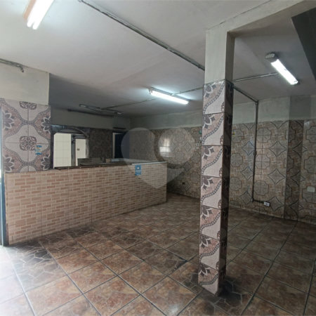 Casa à venda com 1 quarto no Centro, São Roque, SP