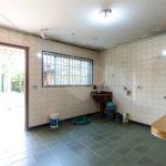 Sobrado à venda com 3 suítes em Vila Carrão, São Paulo, SP