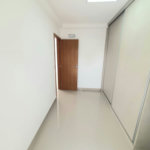 Apartamento Garden 94 m² com 2 dormitórios para venda ou aluguel no Embaré - Santos/SP