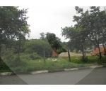 Terreno à venda em Jardim Emília, Poá, SP