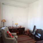 Casa Térrea à venda com 2 quartos, sendo 1 suíte, em Jardim São Paulo(zona Norte), São Paulo, SP