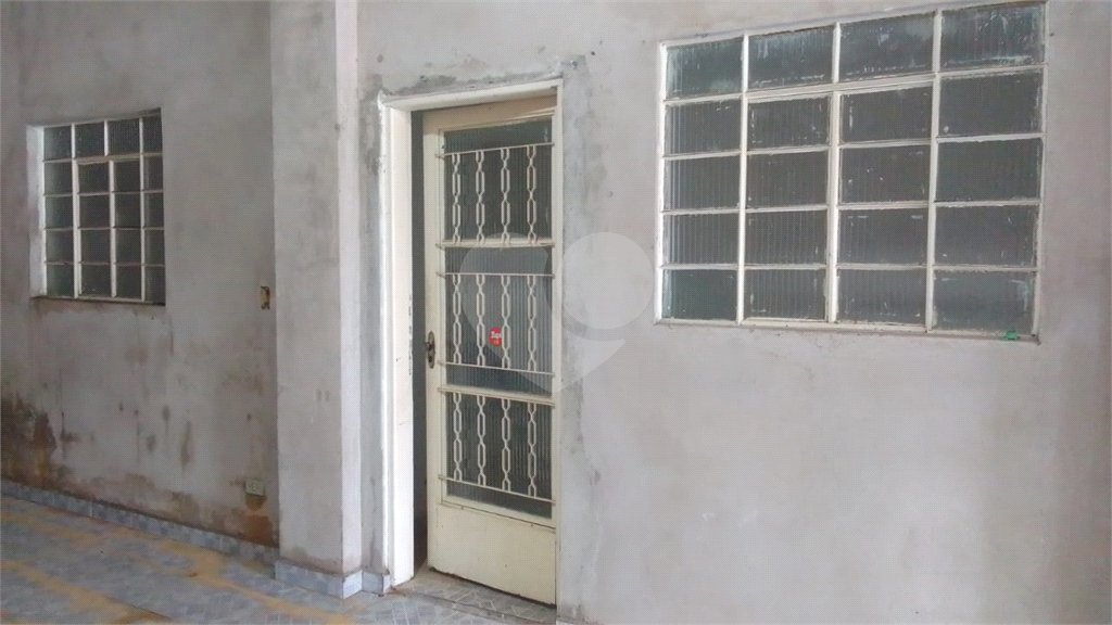 Casa à venda com 4 quartos em Tremembé, São Paulo, SP