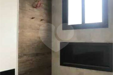 Casa à venda com 3 quartos, sendo 1 suíte, no condomínio Reserva Ipanema I, Sorocaba - SP