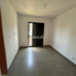 Apartamento à venda com 2 quartos, sendo 2 suítes, no Centro de Atibaia - SP